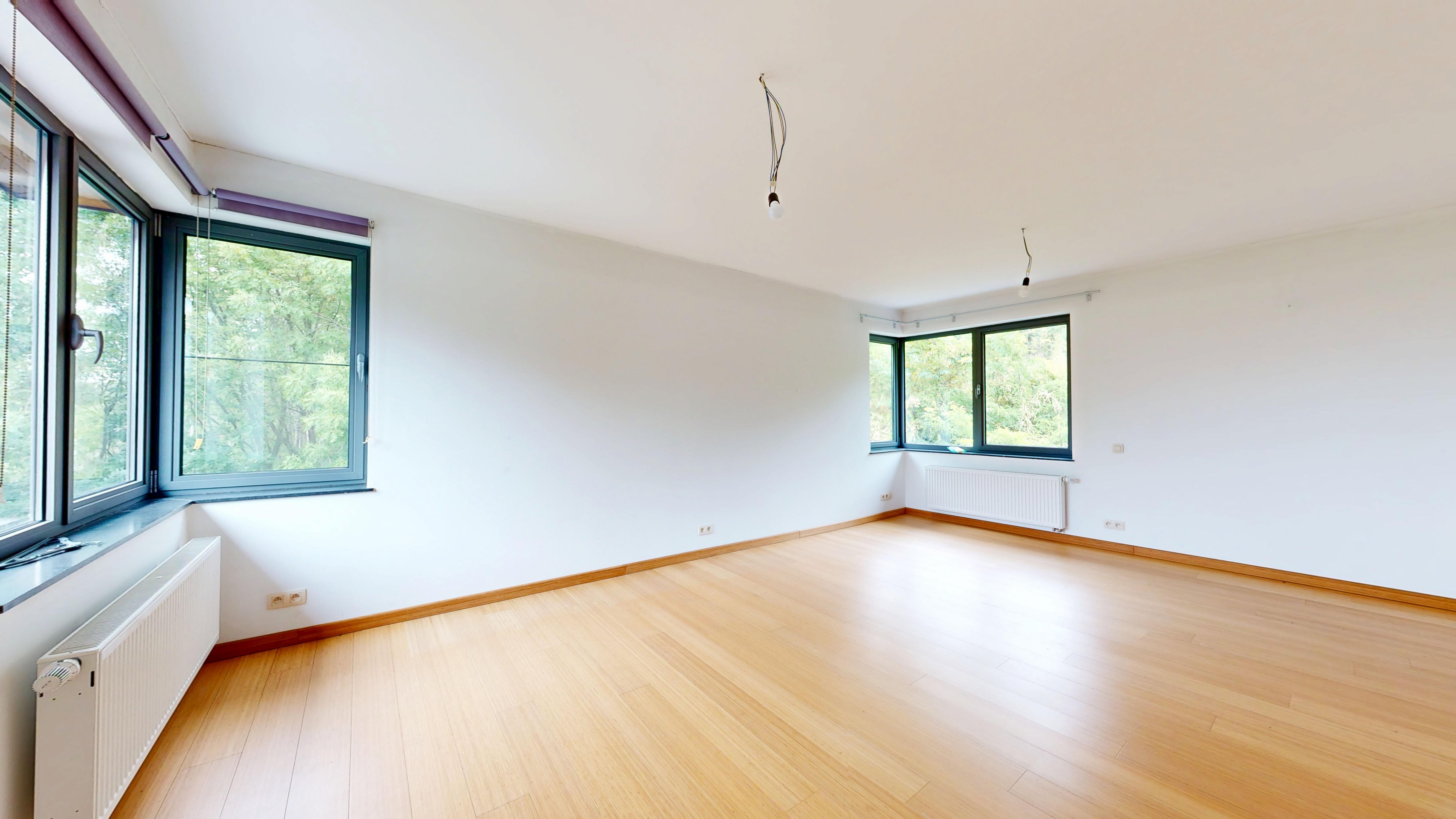 Bois de la Pierre – Villa & espace indépendant Photo 13