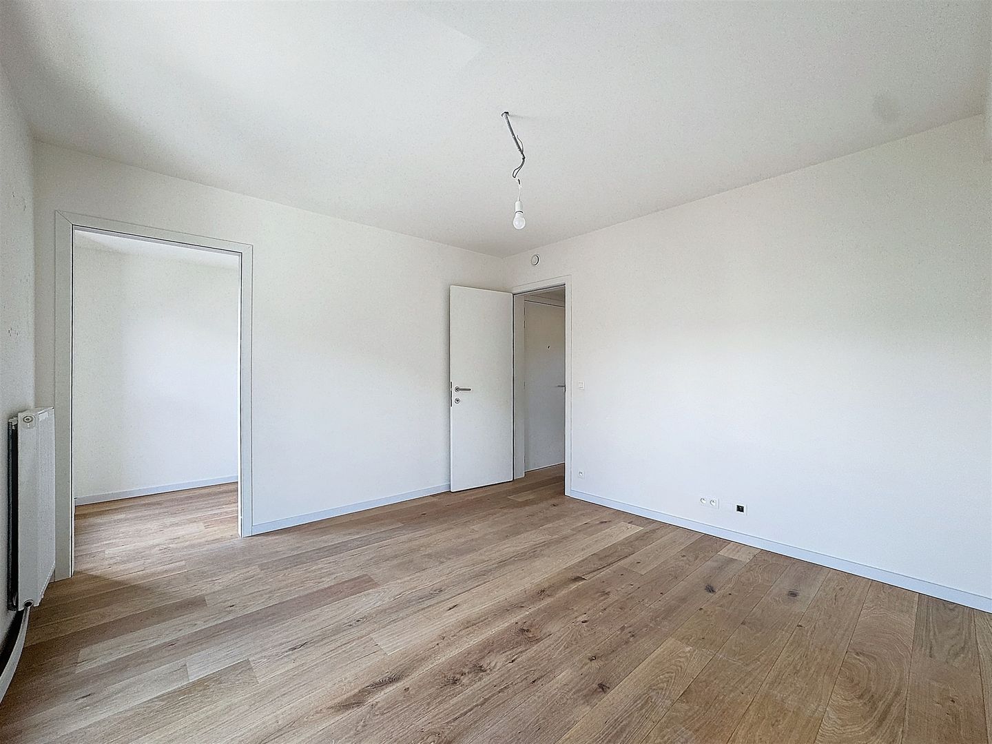 Magnifique projet d'appartements neufs, à voir sans attendre Photo 17