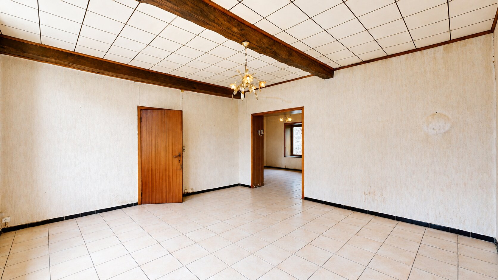 5 chambres avec vue imprenable et potentiel exceptionnel ✨ Photo 2