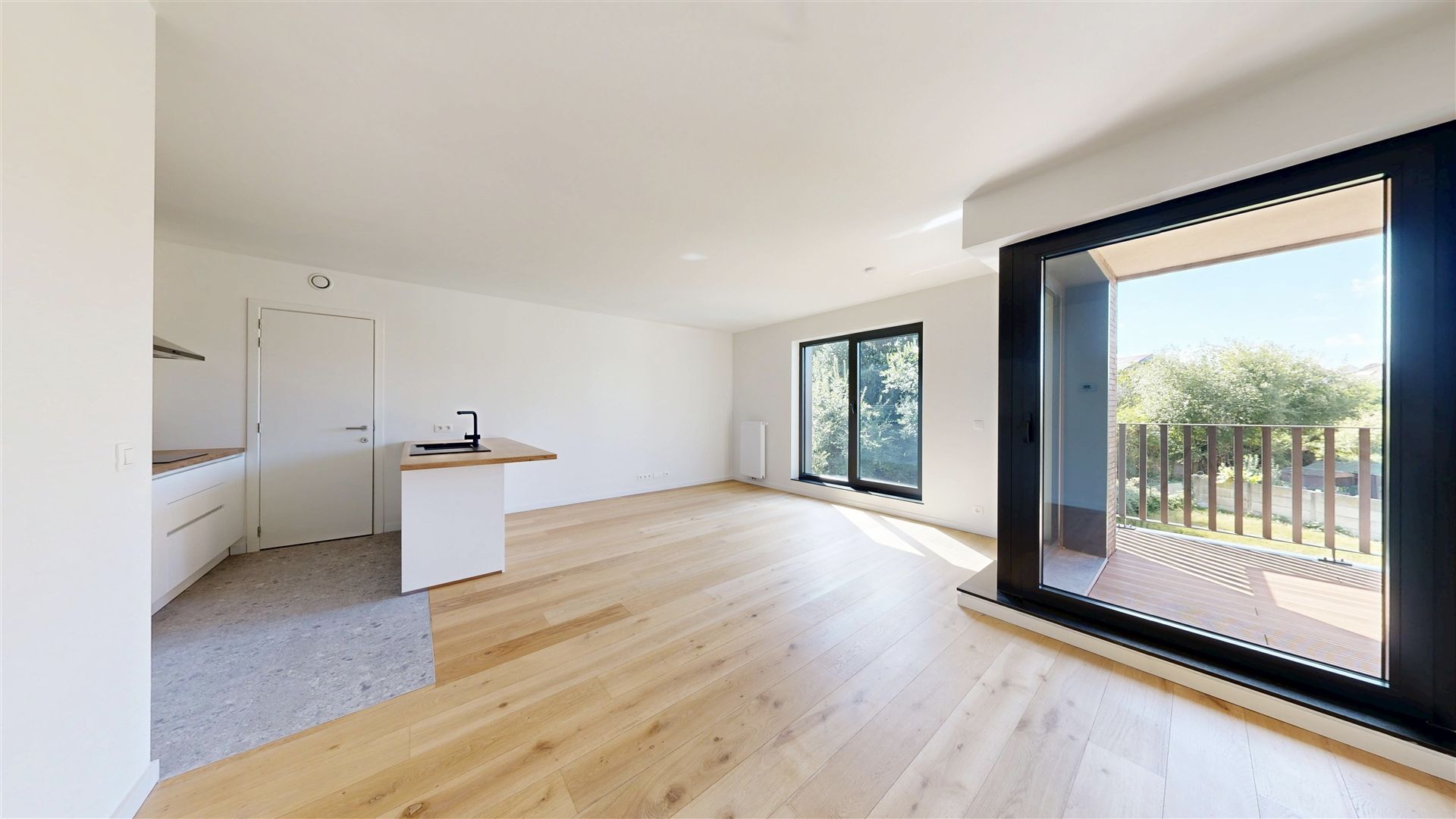 Magnifique projet d'appartements neufs, à voir sans attendre Photo 15