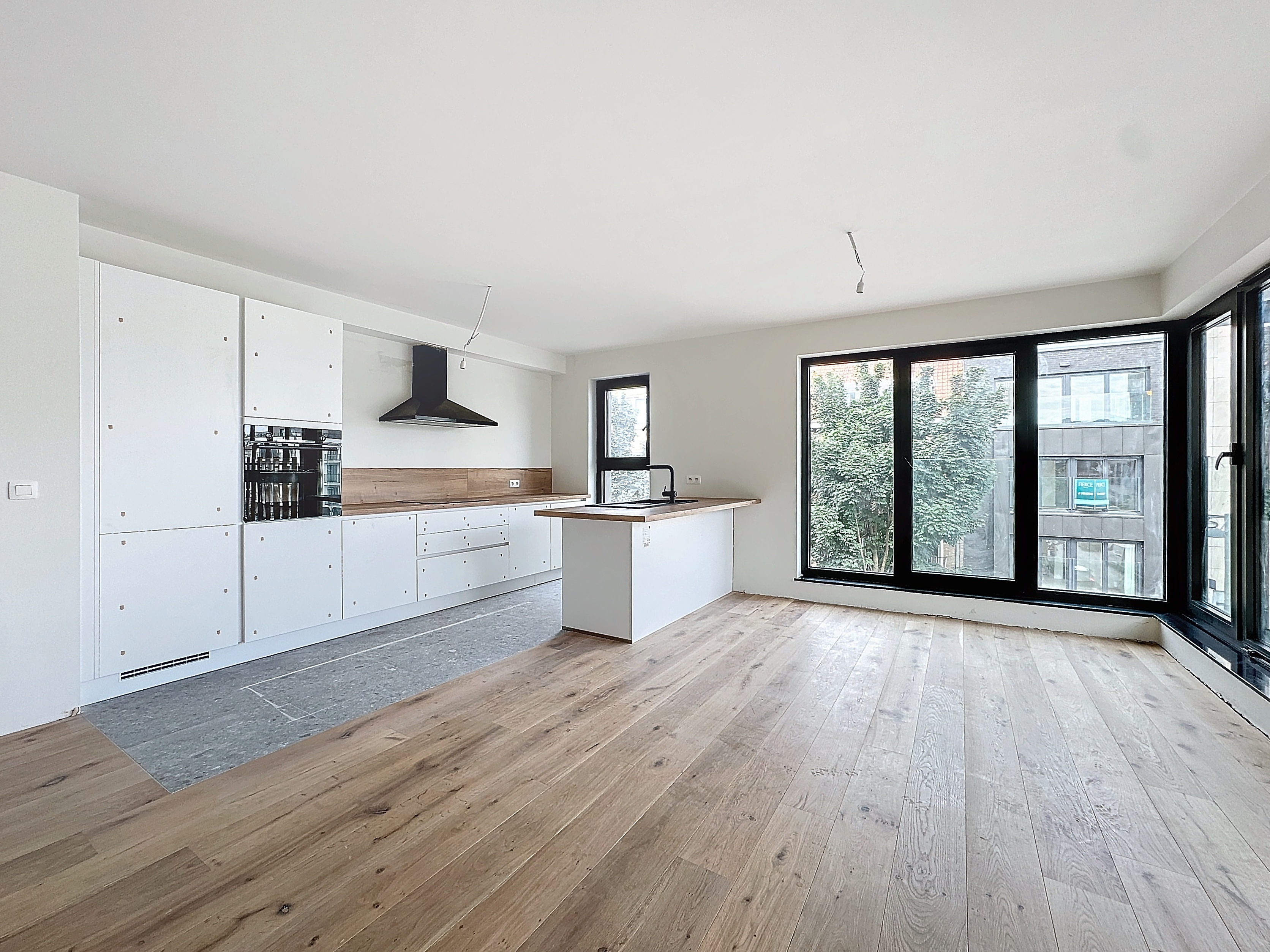 Magnifique projet d'appartements neufs, à voir sans attendre Photo 5
