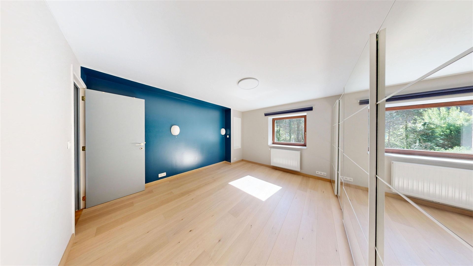 Huis met 5 slaapkamers vlakbij LLN & E411 Photo 11