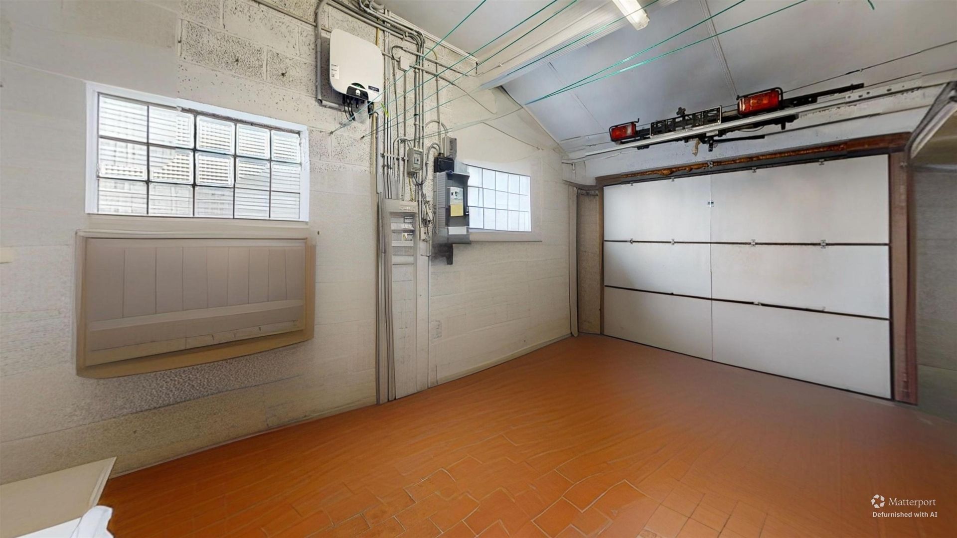 Aangename gelijkvloerse woning op een ideale locatie. Photo 18
