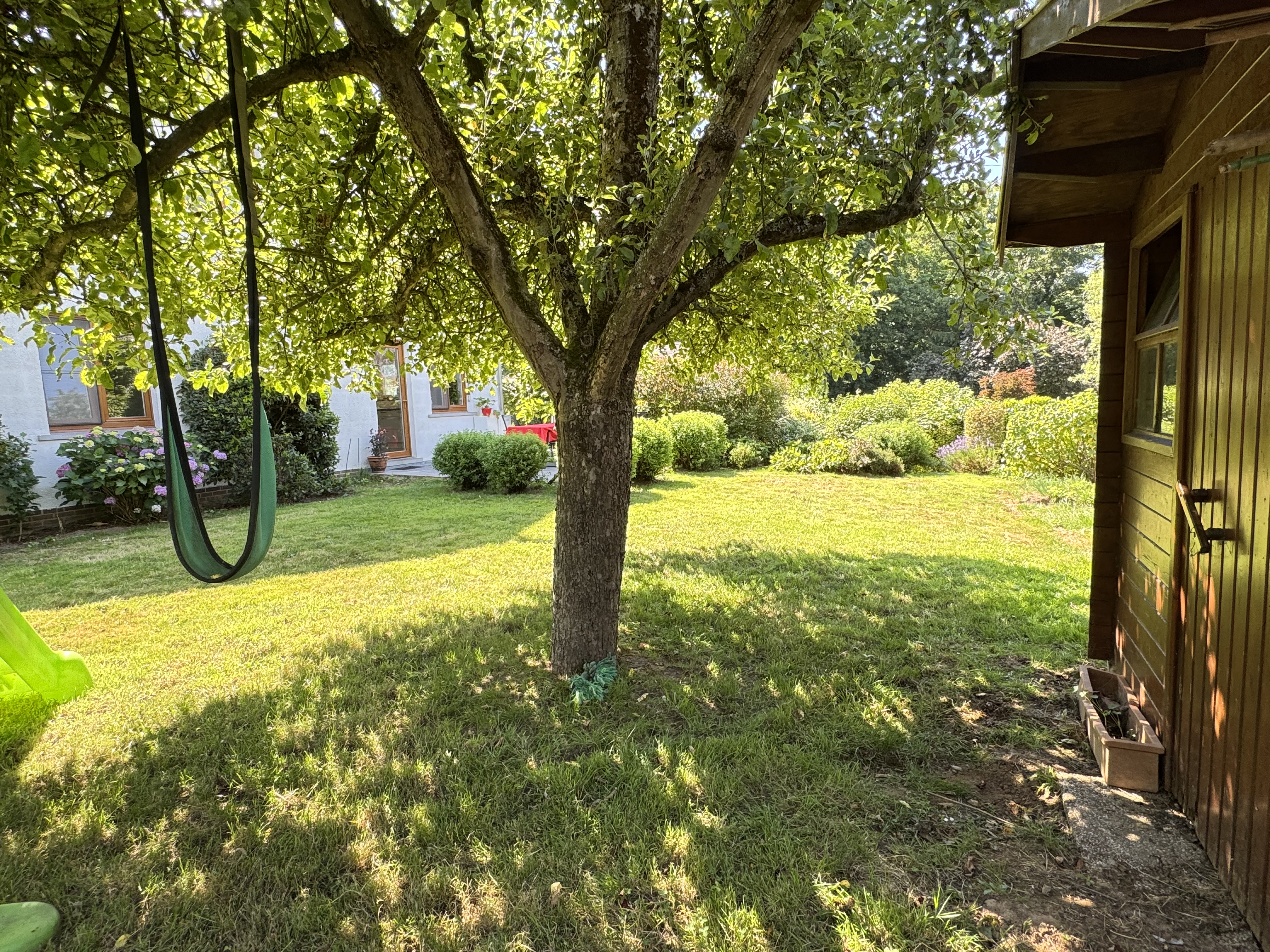 DEJA RÉSERVÉ - Superbe villa 4 ch & bureau, dans clos calme Photo 17