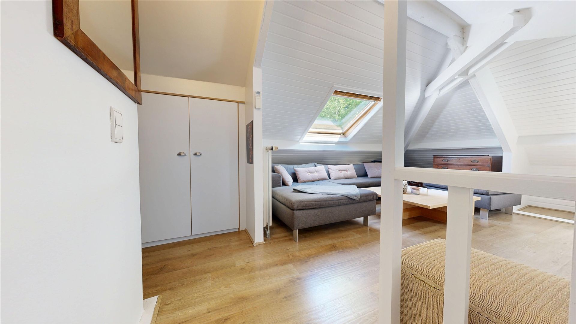 Villa spacieuse & conviviale Photo 13