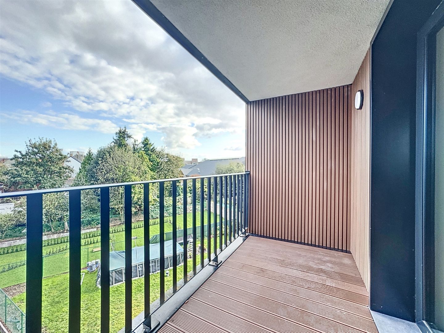 Magnifique projet d'appartements neufs, à voir sans attendre Photo 14