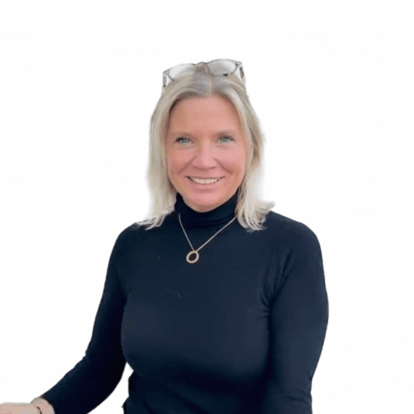 Nathalie Lequeux