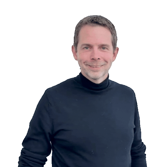 Olivier Bourcart